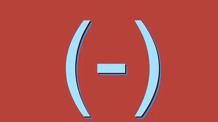 Learn How to Pronounce (-) Correctly