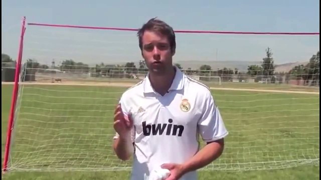 Soccer Drills Real Soccer Drills For Improving Fitness