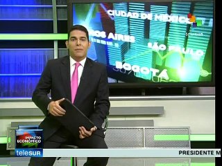 Argentina tiene la capacidad para incrementar la producción automotriz