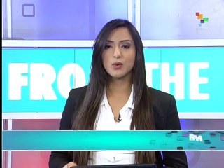 Mexico: Owner of crematorium sought be authorities