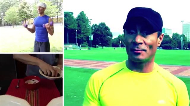 Dolor de Riñones - Sintomas y el Dolor de Espalda - Piedras en los Riñones