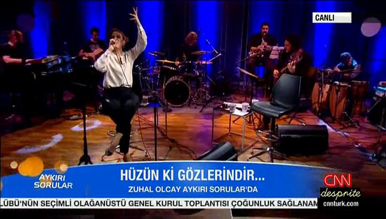 08 zuhal olcay halka açık 26.10.2013