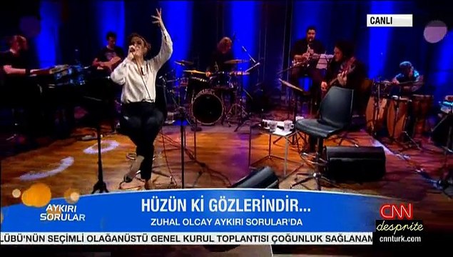 08 zuhal olcay halka açık 26.10.2013