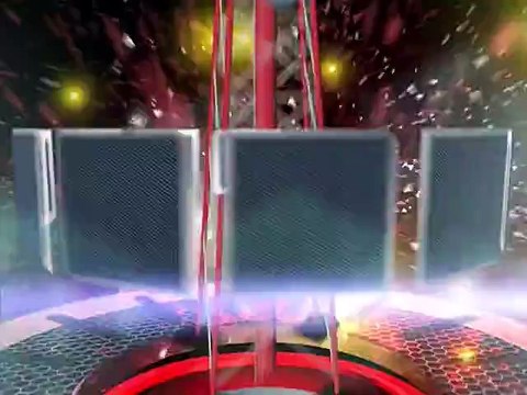 HTVOD - Ronnie Fine Time Controversy - 04-25-12 [WDM]