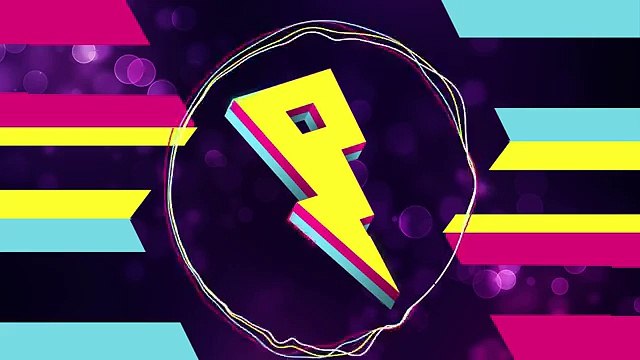 [Deep House] Alesso - Heroes ft. Tove Lo (Amtrac Remix)