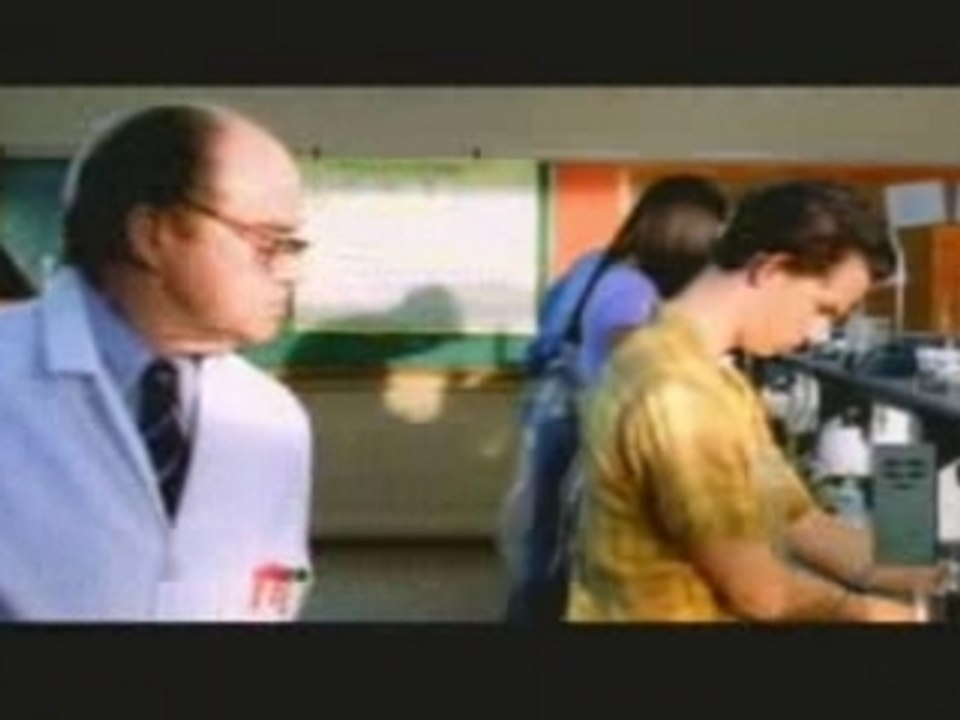 Offspring - Original Prankster