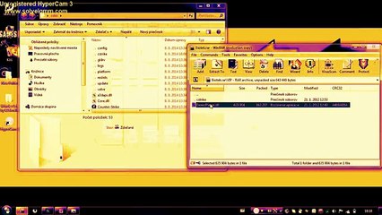cs 1.6 straf hack(Biotek) [Download Link]