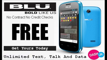 CLAIM YOUR FREE 4G CELL PHONE