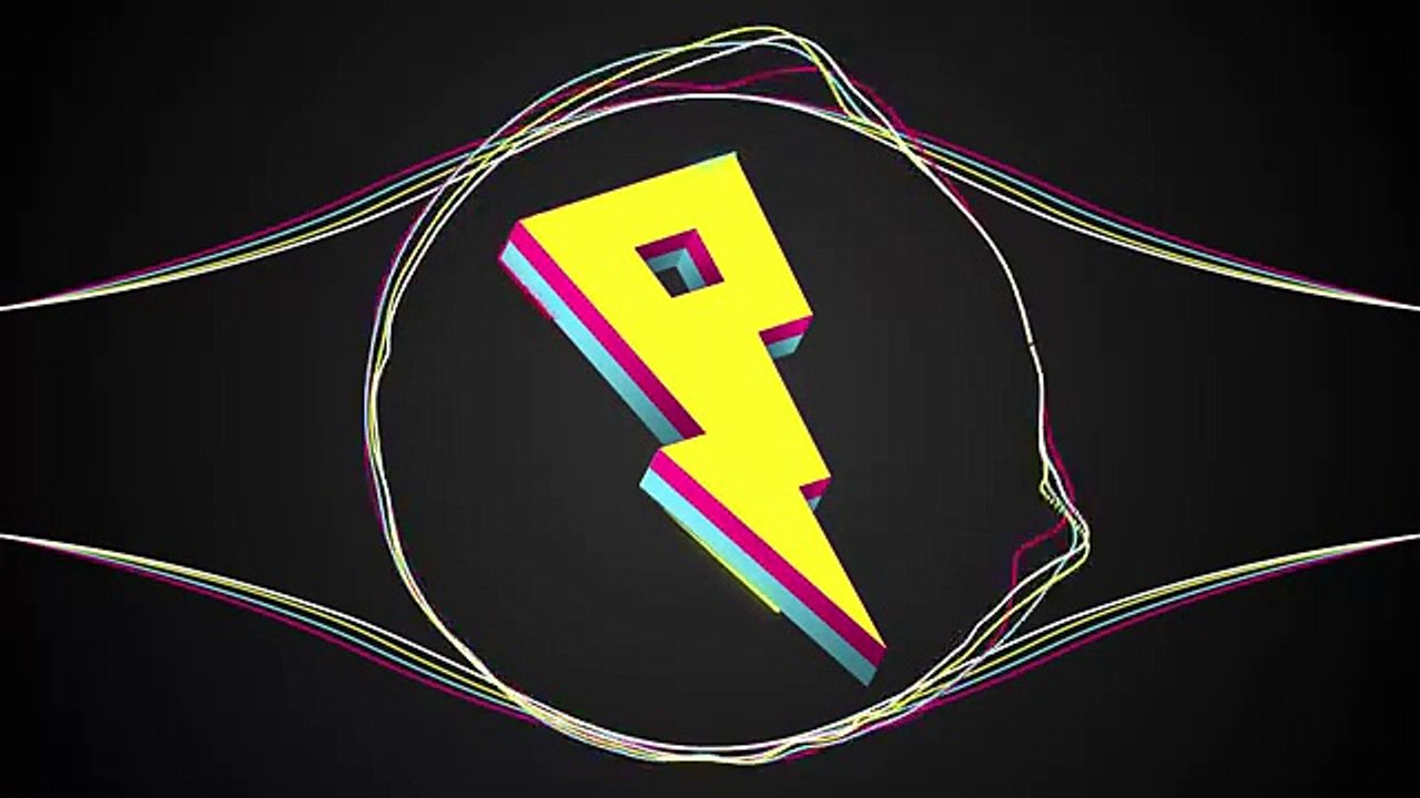 [Trap] RL Grime & What So Not - Tell Me (Baauer Edit)