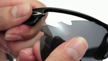 2015 Oakley Radar Path Sunglasses Lenses Replacement Cheap Wholesale sale