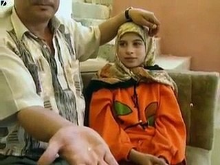 Amazing Girl in the World-Amazing Tears of girl - Video Dailymotion