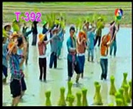 Thai drama 2015,Neak Tous sne Ep 01A,អ្នកទោសស្នេហ៍,new thai drama 2015,thai movie 2015, neak tos sne