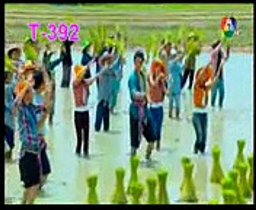 Thai drama 2015,Neak Tous sne Ep 01A,អ្នកទោសស្នេហ៍,new thai drama 2015,thai movie 2015, neak tos sne