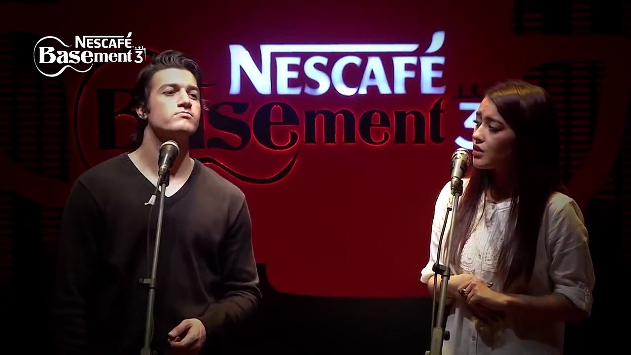 Nescafe season 3