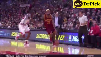 프로 농구 (NBA) ☛LTE34.COM 해­외­축­구­픽안­전­놀­이­터인­터­넷­토­토­사­이­트­추­천