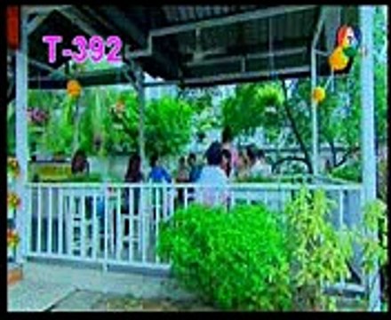 Thai drama 2015,Neak Tous sne Ep 01B,អ្នកទោសស្នេហ៍,new thai drama 2015,thai movie 2015, neak tos sne