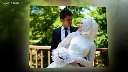 Mere Naina Kafir Ho Gaye ||| Rahat Fathe Ali ||| Full Song