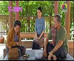 Thai drama 2015,Chinh Chean Spean Banh Cham Sne Ep 02B,ចិញ្ចៀនស្ព័នបញ្ចំាស្នេហ៍,Ring Mark Love,Chenh Chean Sne Chorng Chit