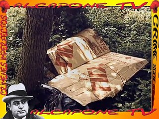 Crimenes Imperfectos, El día de los caídos 28314