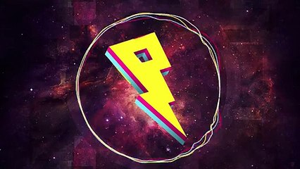 Astronaut ft. Harry Brooks JNR - Champions