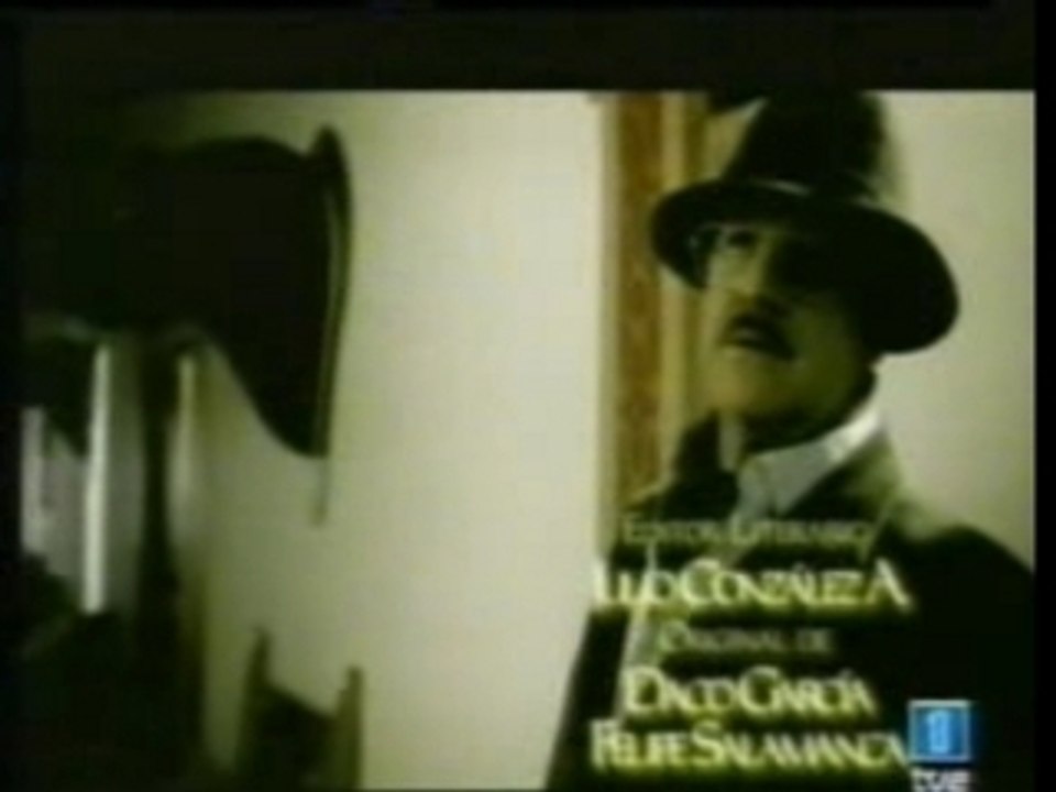 Te voy a enseñar a querer