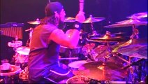 Mike Portnoy Drum Cam The Glass Prison/This Dying Soul