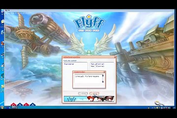 Flyff Cheat Engine 5.5 And Download 5.6.1