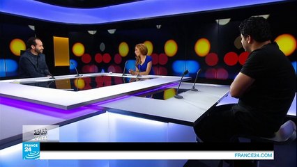 الموسيقى في فلسطين.. شكل من أشكال المقاومة