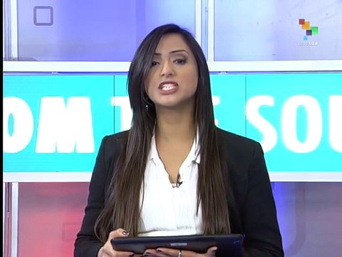 In surprise decision, court rules British spy agency acted unlawfully