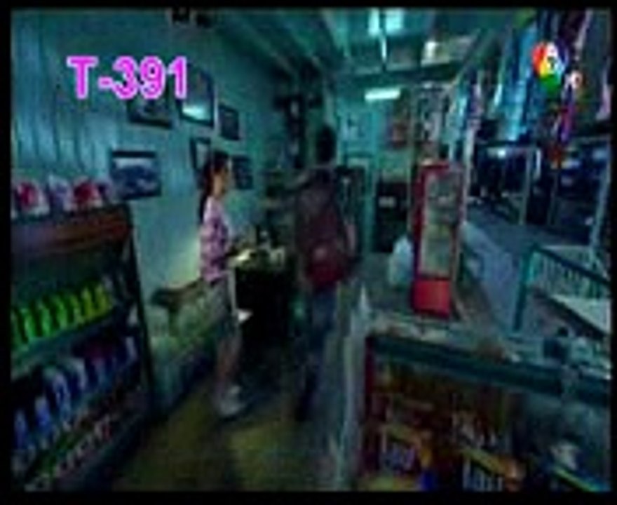 Thai drama 2015,Neak Broyut Ler Song Vain Ep 02B,Kom pul kbach kun laboka tor,អ្នកប្រយុទ្ធិលើសង្វៀន,កំពូលក្បាច់គុនល្បុកតោ,thai movie 2015
