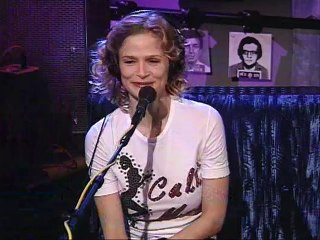HTVOD - Kyra Sedgwick & Julianna Margulies - 11-15-00 [WDM]