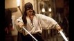 The Mask of Zorro (1998) Full Movie HD Quality
