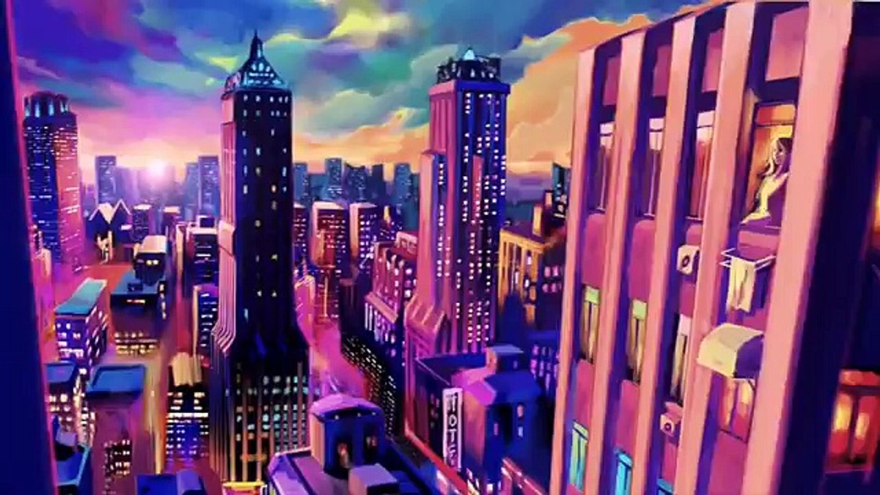 Jena Lee - J'aimerais tellement