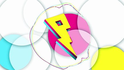 Dada Life - Freaks Have More Fun (Jakko Remix)