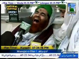 Is This A Wrong Number Video of Maulana Sahib And Decide Yourself THE SEN Live