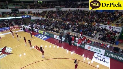농구《LG-SK》 스­마­트­폰­스­포­츠­게­임안­전­놀­이­터모­바­일­놀­이­터