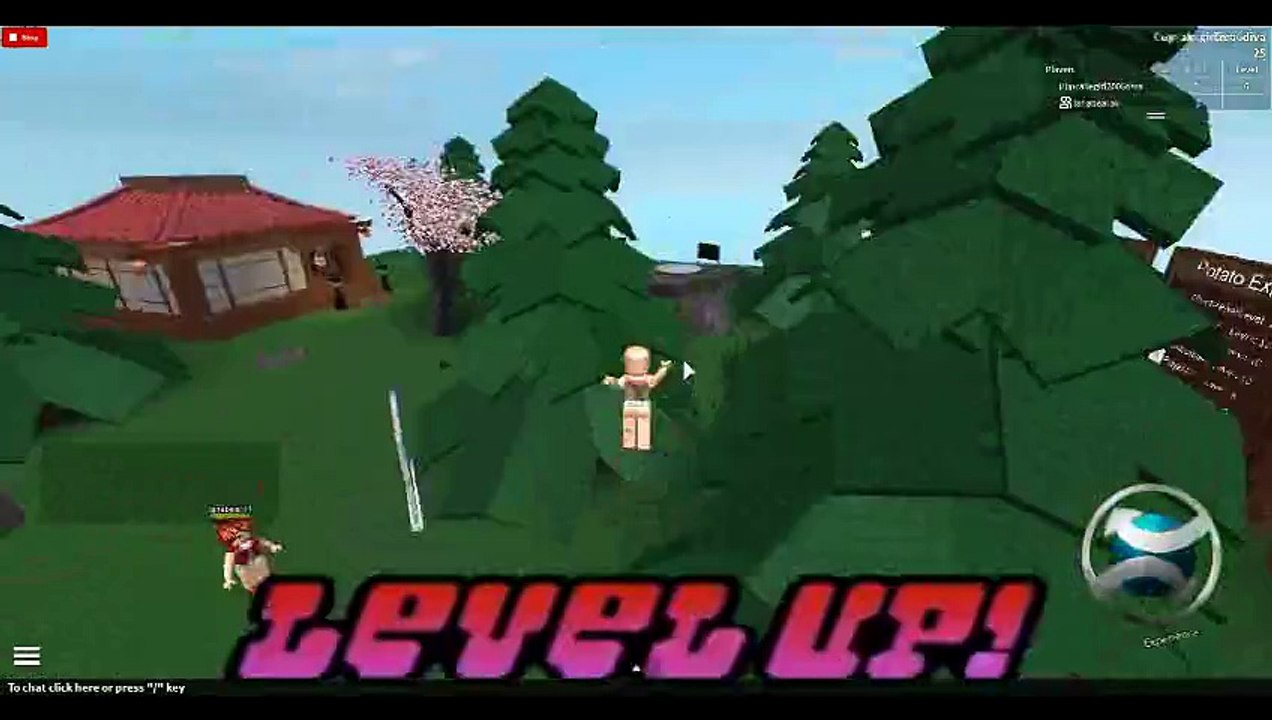 My First Vid Ever!!!