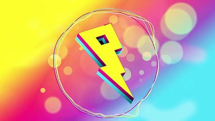 Dillon Francis & Martin Garrix - Set Me Free