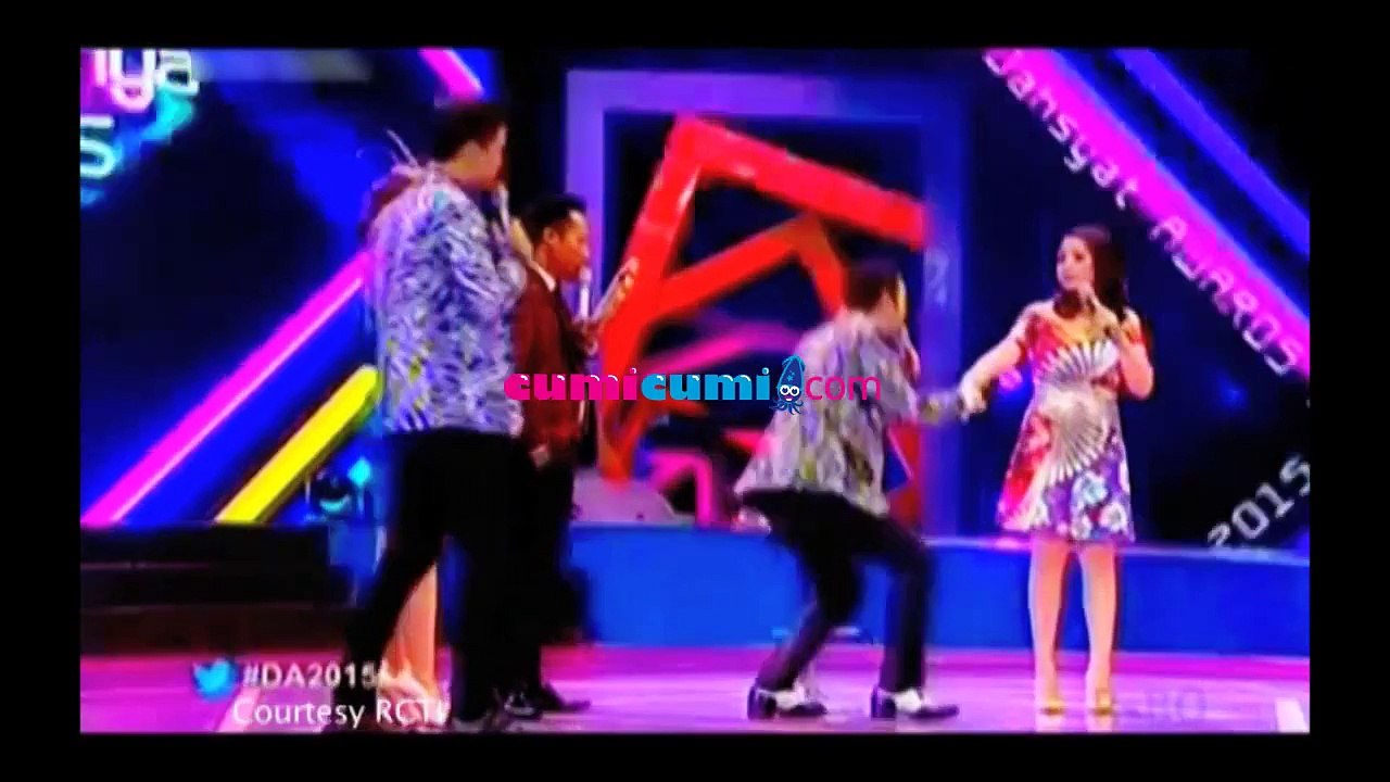 [150206]Silet