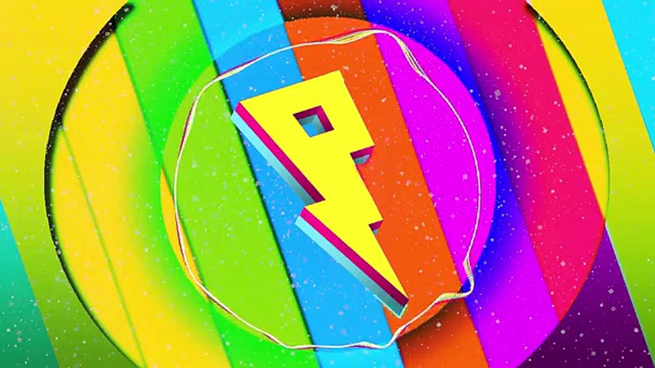 Disco Fries & Gazzo ft. Jones - Follow Me