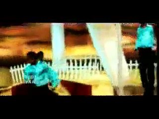 Tumhare Siva Kuch Na