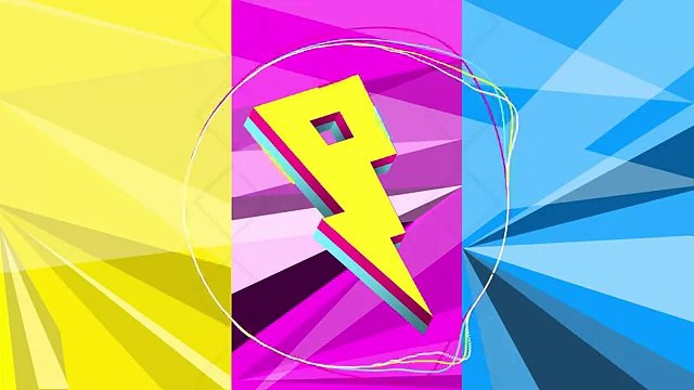 Disco Fries ft. Niko the Kid - The Light