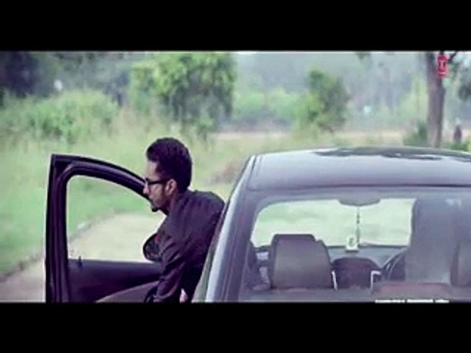 very sad song Soch