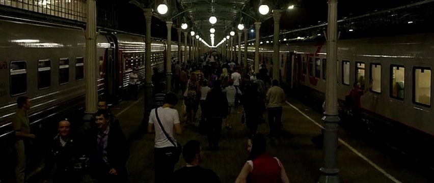В хорошем качестве HD 720 подобие фильма Пятьдесят оттенков серого