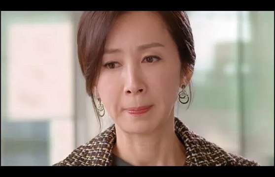 전설의마녀 31회 FULL 2월7일 HDTV 전설의 마녀 31화 150207