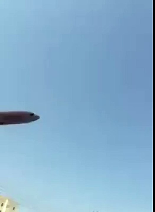 Airplan Crush - Funny