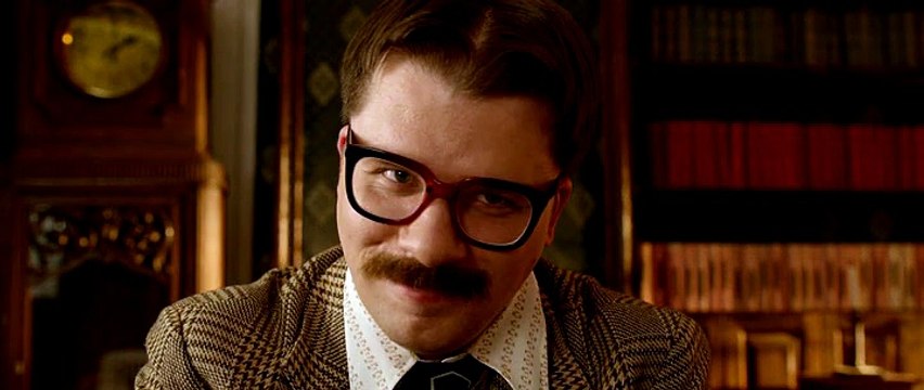 В хорошем качестве HD 720 смотреть Пятьдесят оттенков серого в хорошем качестве