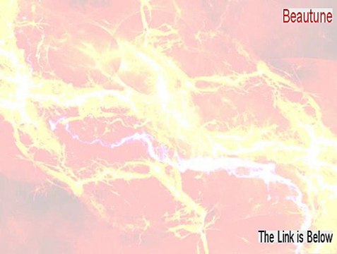 Beautune (32-bit) Key Gen [Instant Download 2015]