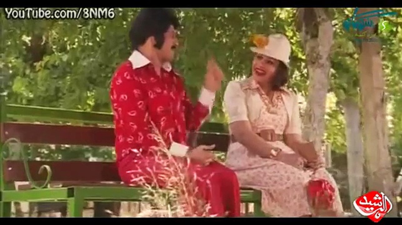 عزوز و تمارة 4