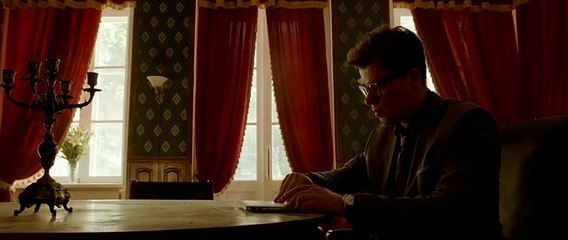 В хорошем качестве HD 720 Пятьдесят оттенков серого смотреть в контакте